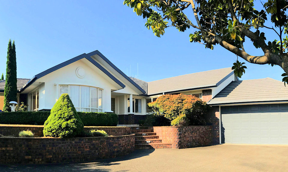 Deceased Estate Specialists Our Services